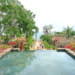 AYANA Resort and Spa - 