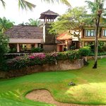 AYANA Resort and Spa - 