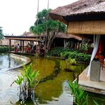 AYANA Resort and Spa - 