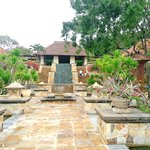 AYANA Resort and Spa - 