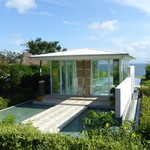 AYANA Resort and Spa - 