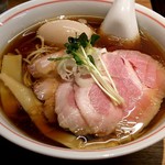 麺尊 RAGE - 