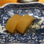 東京肉しゃぶ家 - 