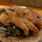 東京肉しゃぶ家 - 