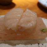 東京肉しゃぶ家 - 