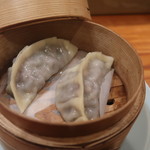 東京肉しゃぶ家 - 