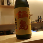 東京肉しゃぶ家 - 