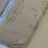 と村 - 