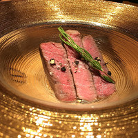 焼肉 うしみつ 恵比寿本店 - 