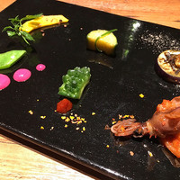 焼肉 うしみつ 恵比寿本店 - 