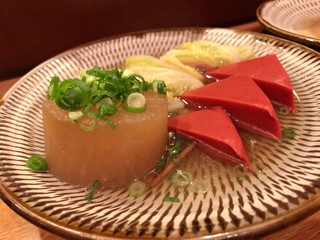 姫路のデートで行ってみたい おすすめの美味しいお店選 食べログまとめ
