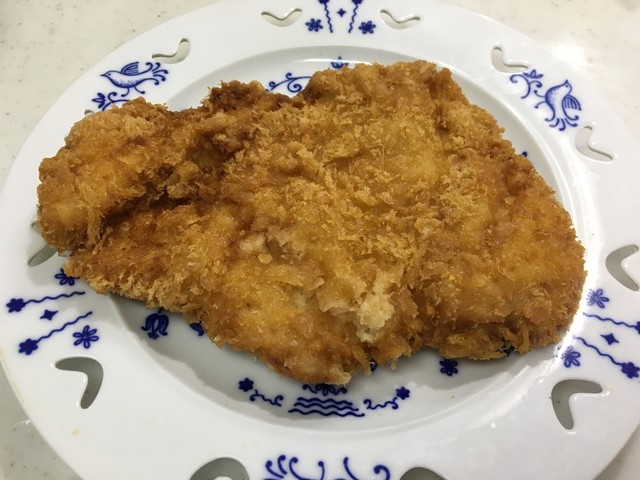 シミズストア 咲田店 - 郡山（コンビニ・スーパー）の写真