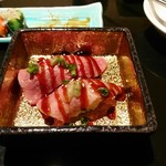 Yakiniku Toraji - 