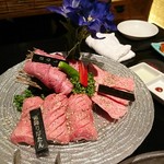 Yakiniku Toraji - 