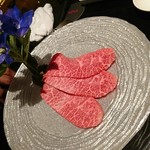 Yakiniku Toraji - 