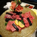 Yakiniku Toraji - 