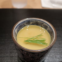 すず木 - 