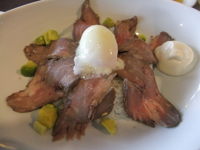 池の平ホテル内のレストラン 思っていたより悪くなかったです By Ikuyo レストラン花 立科町その他 イタリアン 食べログ