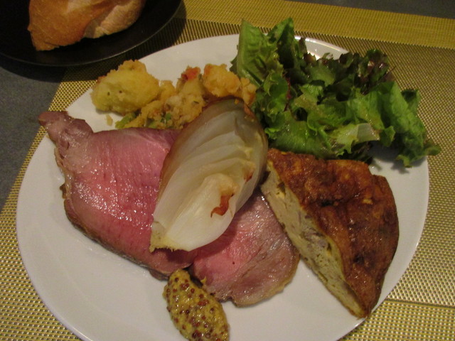 移転 アトリエ シュシュ Latelier Chouchou 四谷三丁目 フレンチ 食べログ 移転 アトリエ シュシュ Latelier Chouchou 四谷三丁目 フレンチ 食べログ