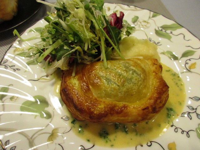 移転 アトリエ シュシュ Latelier Chouchou 四谷三丁目 フレンチ 食べログ 移転 アトリエ シュシュ Latelier Chouchou 四谷三丁目 フレンチ 食べログ