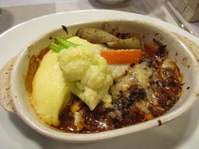 移転 アトリエ シュシュ Latelier Chouchou 四谷三丁目 フレンチ 食べログ 移転 アトリエ シュシュ Latelier Chouchou 四谷三丁目 フレンチ 食べログ