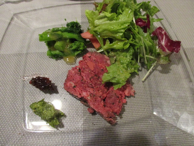 移転 アトリエ シュシュ Latelier Chouchou 四谷三丁目 フレンチ 食べログ 移転 アトリエ シュシュ Latelier Chouchou 四谷三丁目 フレンチ 食べログ