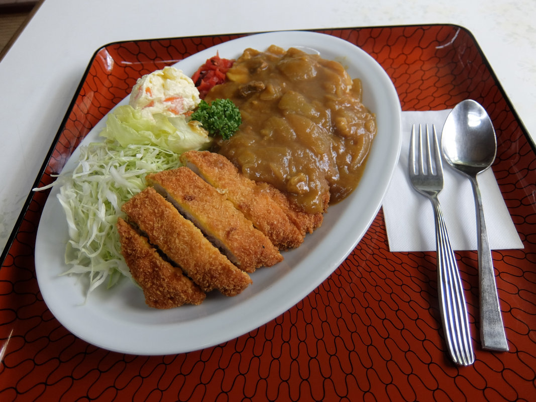 くい道楽支店 name=