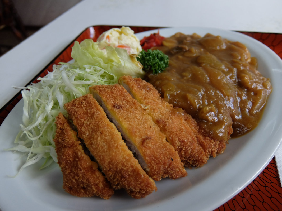 くい道楽支店 name=