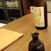 日本酒 みずとり