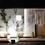 焼鳥 おみ乃 - 外観