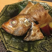 ふじ原 - 