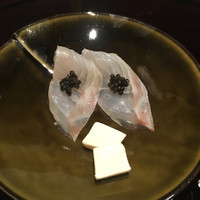 鮨 美寿志 - 
