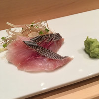 鮨 美寿志 - 
