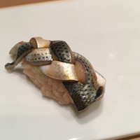 鮨 美寿志 - 