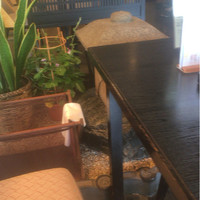 鰻割烹 伊豆栄 本店 - 