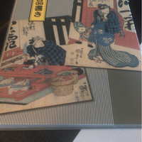 鰻割烹 伊豆栄 本店 - 