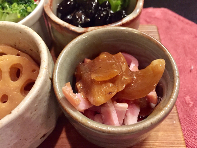 Koryori Ajisai photo 3