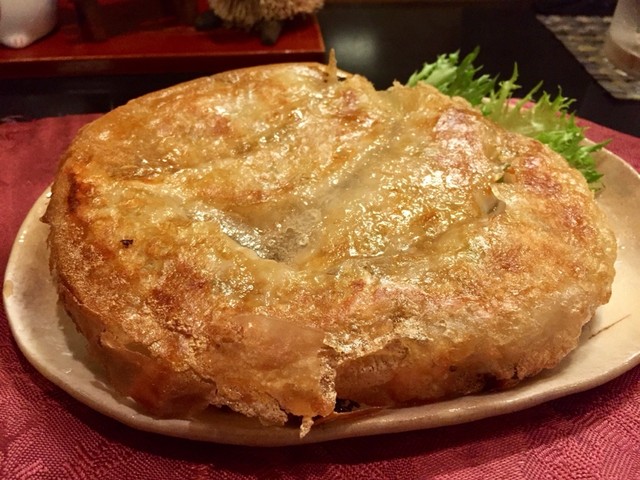 Koryori Ajisai photo 4