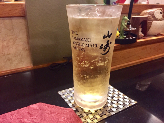 Koryori Ajisai photo 5