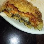 串揚げCOZYダイナー - 