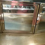 戸田亘のお好み焼 さんて寛 - 