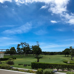 チッパーズ スナック バー - 