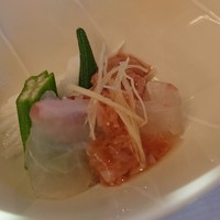 鰻割烹 伊豆栄 本店 - 