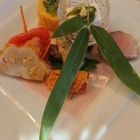 鰻割烹 伊豆栄 本店 - 