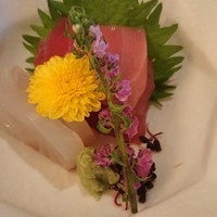 鰻割烹 伊豆栄 本店 - 
