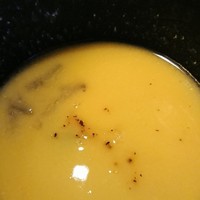 鰻割烹 伊豆栄 本店 - 