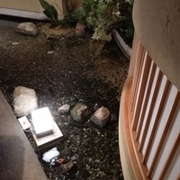 梅の花 銀座並木通店 - 