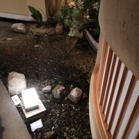 梅の花 銀座並木通店 - 