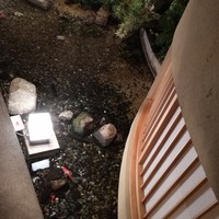 梅の花 銀座並木通店 - 