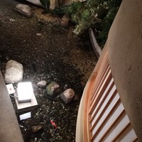 梅の花 銀座並木通店 - 